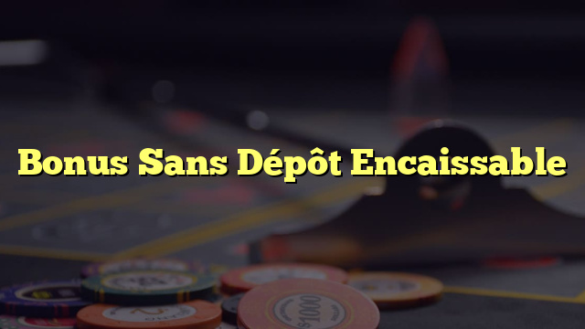 madnix casino en ligne